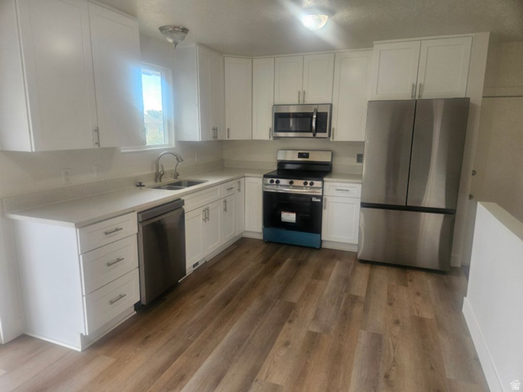 3790 S 8035 W, Magna, UT 84044 — photo 3