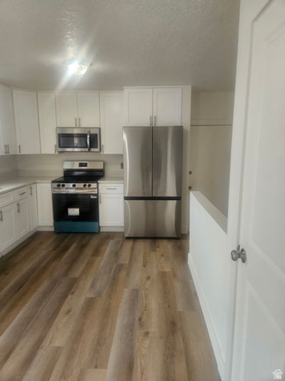 3790 S 8035 W, Magna, UT 84044 — photo 4