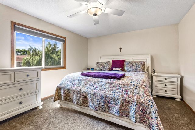 4275 Eagle Crest Drive, Eagan, MN 55122