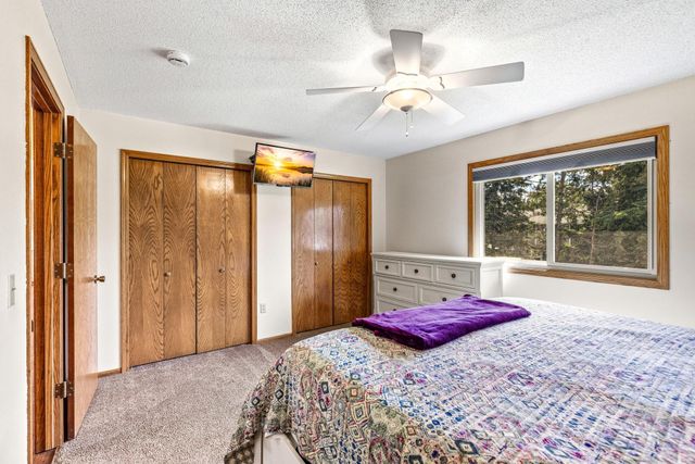 4275 Eagle Crest Drive, Eagan, MN 55122