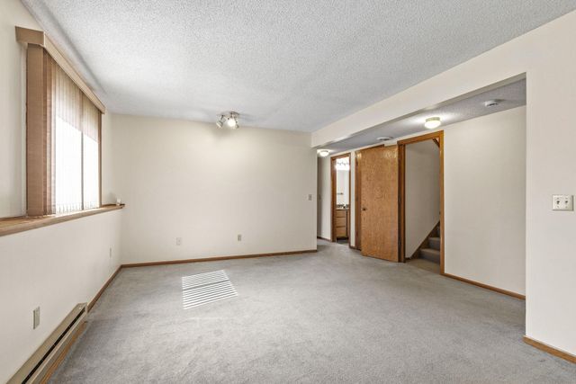 4275 Eagle Crest Drive, Eagan, MN 55122