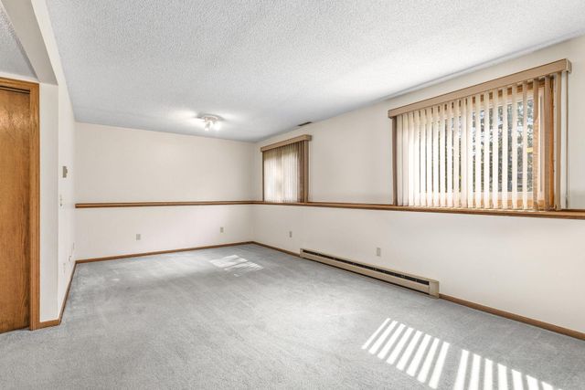 4275 Eagle Crest Drive, Eagan, MN 55122