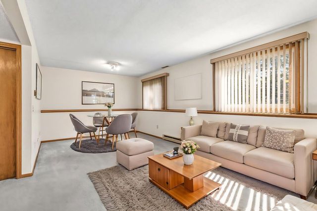 4275 Eagle Crest Drive, Eagan, MN 55122