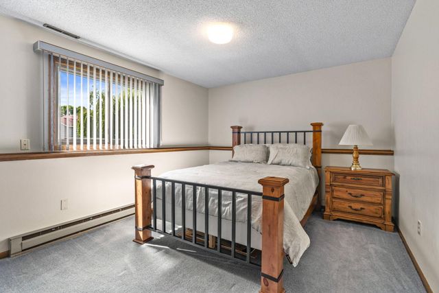4275 Eagle Crest Drive, Eagan, MN 55122