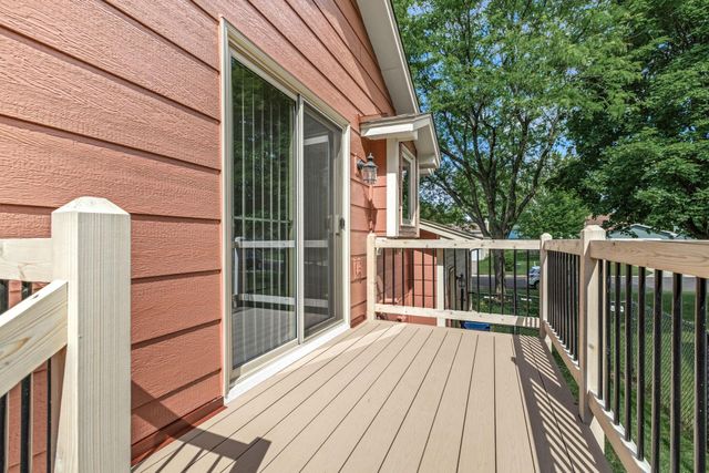 4275 Eagle Crest Drive, Eagan, MN 55122