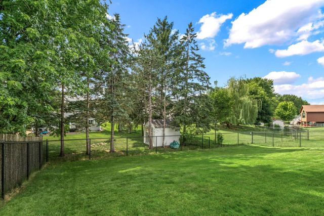 4275 Eagle Crest Drive, Eagan, MN 55122