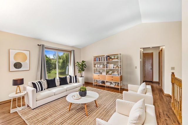 4275 Eagle Crest Drive, Eagan, MN 55122