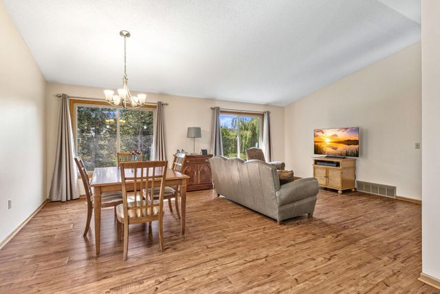 4275 Eagle Crest Drive, Eagan, MN 55122