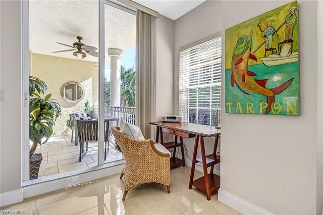 410 Bayfront PL # 2208, Naples, FL 34102
