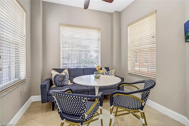 410 Bayfront PL # 2208, Naples, FL 34102