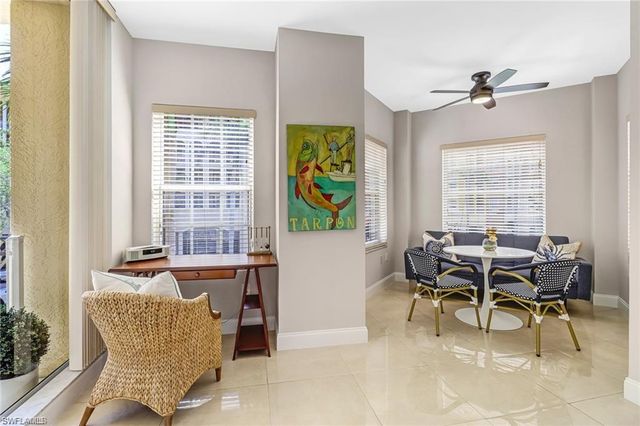 410 Bayfront PL # 2208, Naples, FL 34102