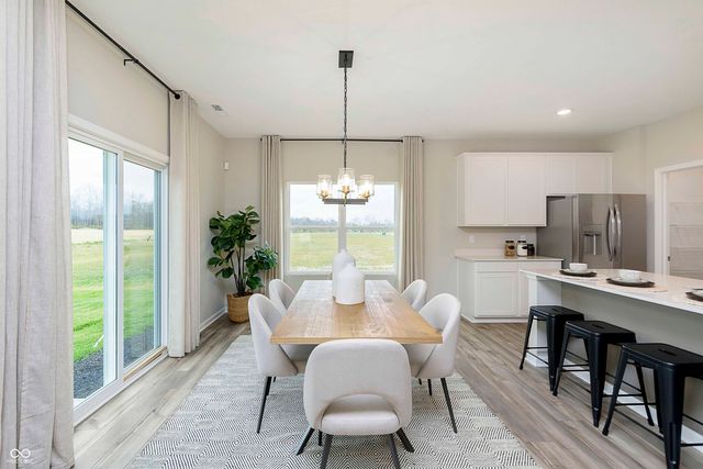 10909 Helmcrest Drive, Indianapolis, IN 46239