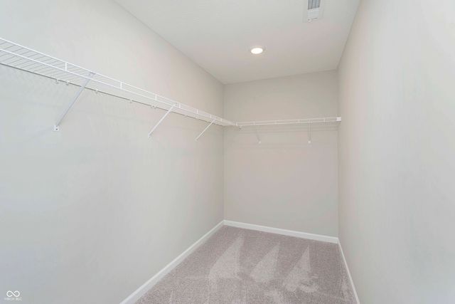 10909 Helmcrest Drive, Indianapolis, IN 46239