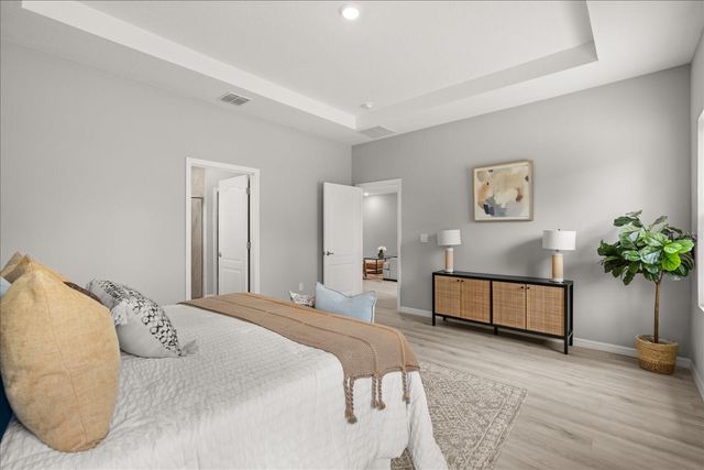 8038 N VOYAGER DRIVE, Dunnellon, FL 34433