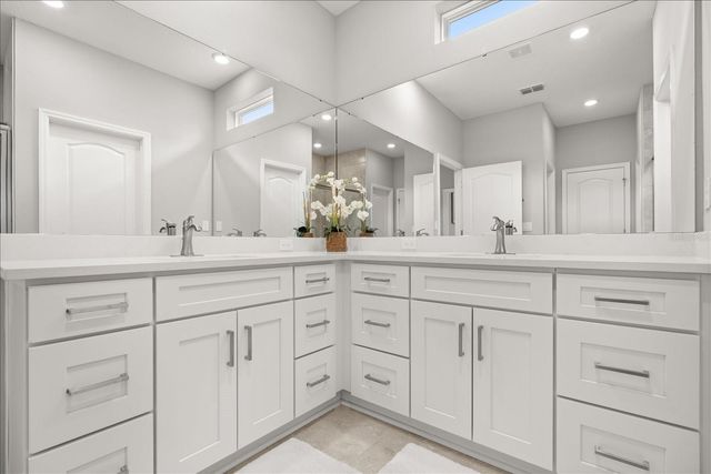 8038 N VOYAGER DRIVE, Dunnellon, FL 34433