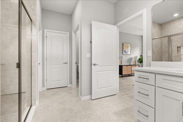 8038 N VOYAGER DRIVE, Dunnellon, FL 34433