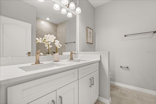 8038 N VOYAGER DRIVE, Dunnellon, FL 34433