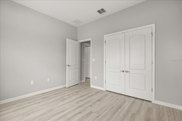 8038 N VOYAGER DRIVE, Dunnellon, FL 34433