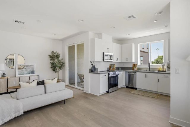 244 Pico Avenue 3, San Marcos, CA 92069
