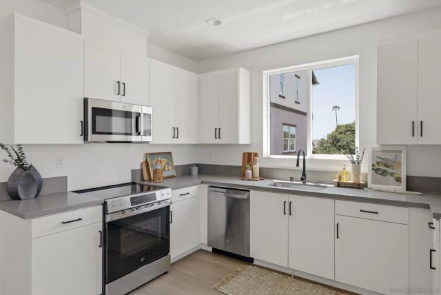 244 Pico Avenue 3, San Marcos, CA 92069