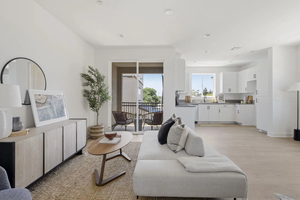 244 Pico Avenue 3, San Marcos, CA 92069