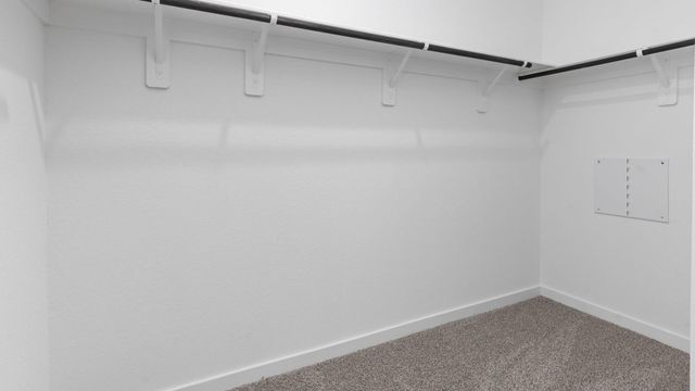 6718 Prairie Sky Drive, Rosenberg, TX 77471