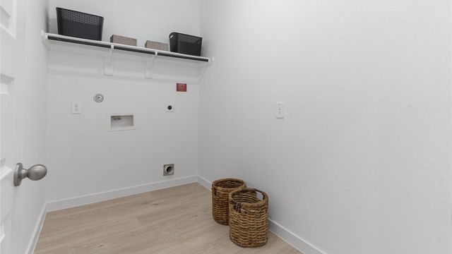 6718 Prairie Sky Drive, Rosenberg, TX 77471