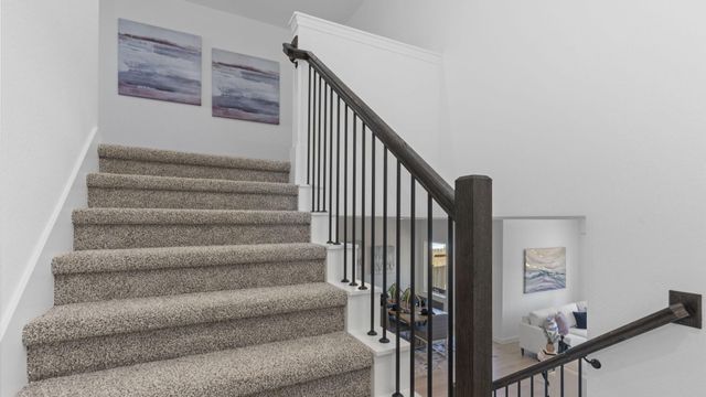 6718 Prairie Sky Drive, Rosenberg, TX 77471