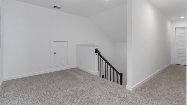 6718 Prairie Sky Drive, Rosenberg, TX 77471