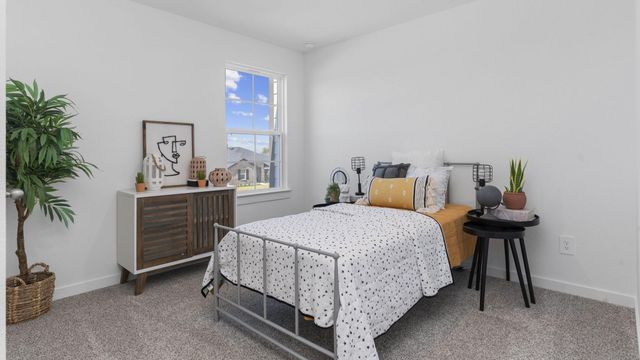 6718 Prairie Sky Drive, Rosenberg, TX 77471