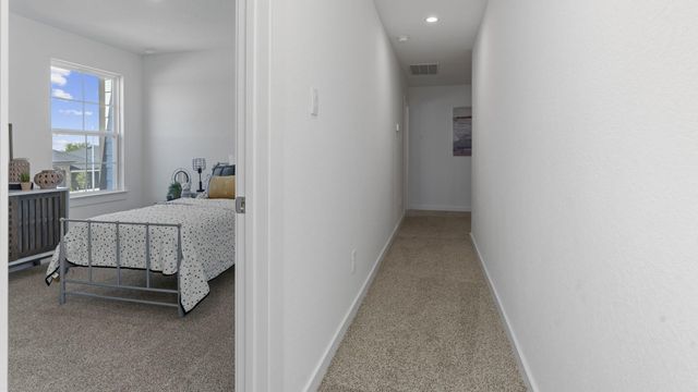 6718 Prairie Sky Drive, Rosenberg, TX 77471