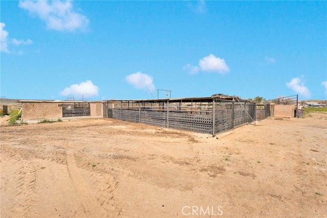 28571 Wild, Helendale, CA 92342