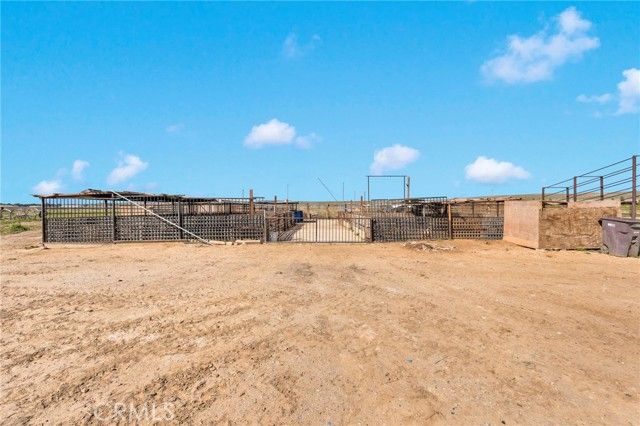 28571 Wild, Helendale, CA 92342