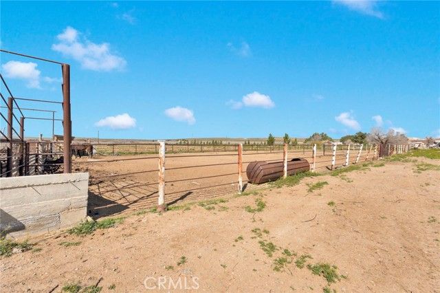 28571 Wild, Helendale, CA 92342