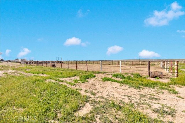 28571 Wild, Helendale, CA 92342