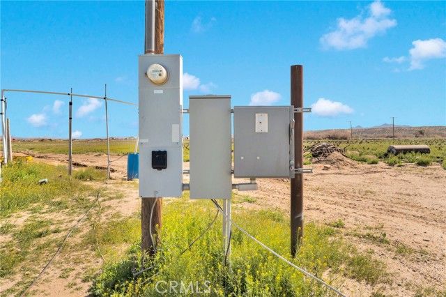 28571 Wild, Helendale, CA 92342