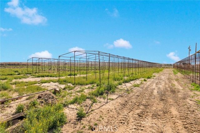 28571 Wild, Helendale, CA 92342