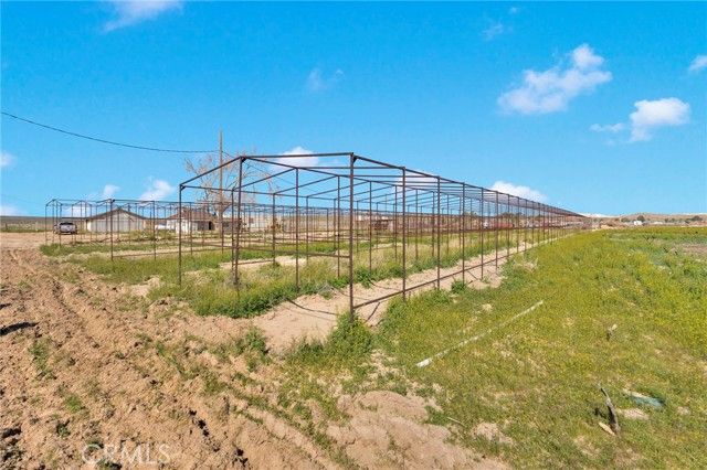 28571 Wild, Helendale, CA 92342