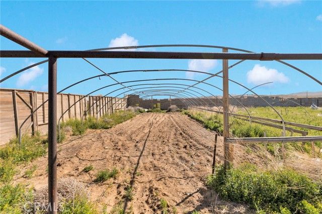 28571 Wild, Helendale, CA 92342