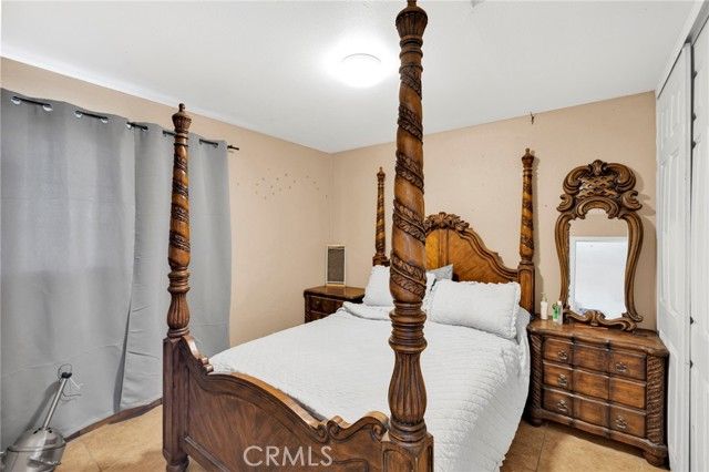 28571 Wild, Helendale, CA 92342