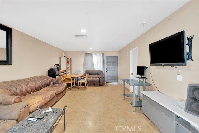 28571 Wild, Helendale, CA 92342