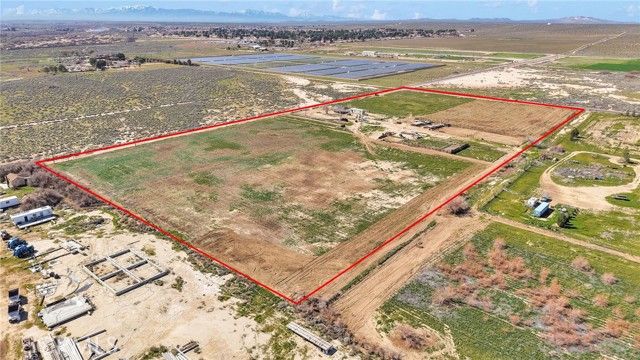 28571 Wild, Helendale, CA 92342