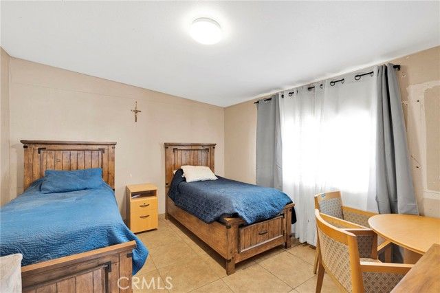 28571 Wild, Helendale, CA 92342