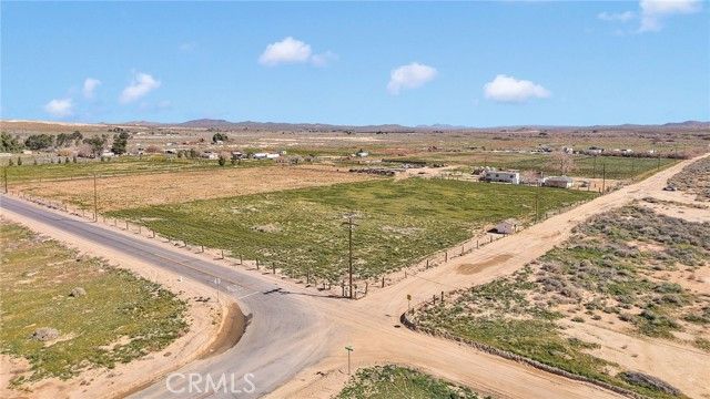 28571 Wild, Helendale, CA 92342