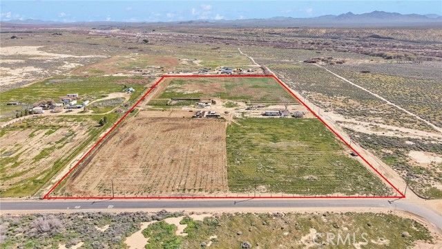 28571 Wild, Helendale, CA 92342