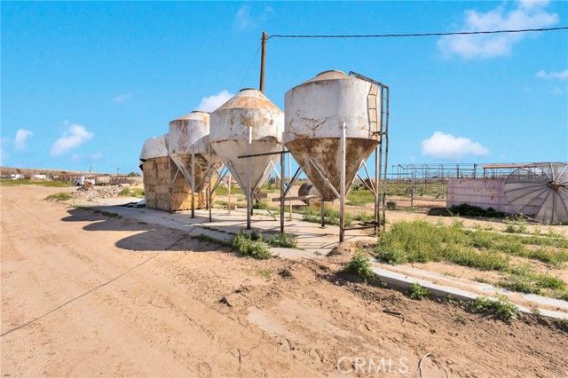 28571 Wild, Helendale, CA 92342