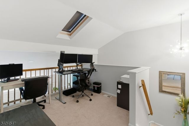 78 Sage Ct, Bedminster Twp., NJ 07921