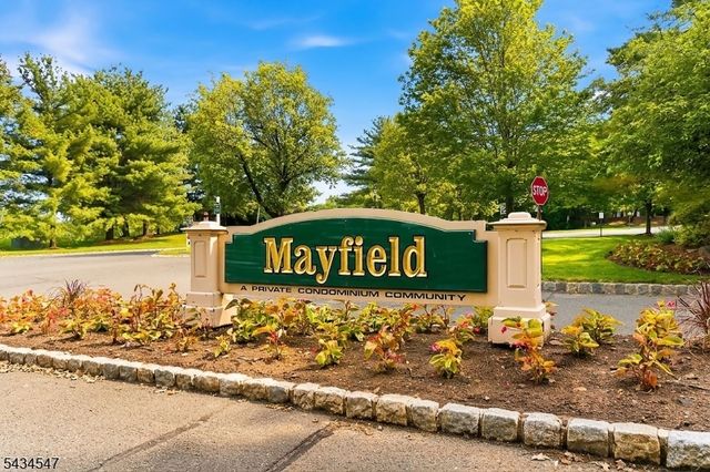 78 Sage Ct, Bedminster Twp., NJ 07921