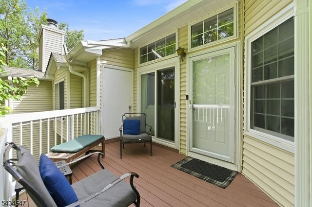 78 Sage Ct, Bedminster Twp., NJ 07921