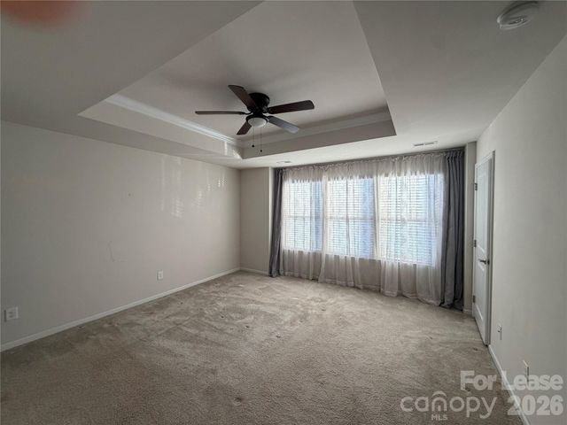 318 Willow Wood Court, Matthews, NC 28104